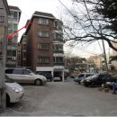 청수하이츠 이미지