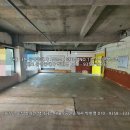 THE제일공인중개사사무소 이미지