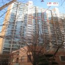 당산로42길 이미지