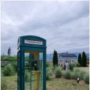 곡성-171 이미지