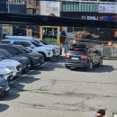 전주콩나물한시루국밥2 | 전주 여행 필수코스! 현대옥 본점 콩나물국밥 후기