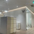 연세더블유의원 | 도봉구 창동 자궁근종 연세더블유산부인과 노원점 후기 - 전문의여의사 주말에도 열어요