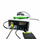 에스동물병원 이미지