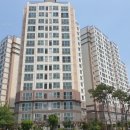 논산대교코아루 이미지