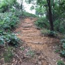 회천1동사무소 이미지