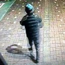 순흥우체국 이미지