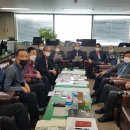 명부건축사사무소 이미지