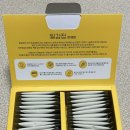 밀감나라 | 내돈내산 다이어트 한약 밀감정 후기 (한약 일대기를 곁들인)