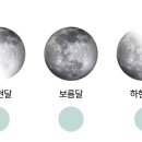 공지로200번길 티스토리