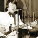 포크기타(주간) 이미지