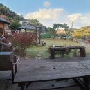 토정펜션 이미지