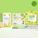 친환경풍기인삼영농조합법인