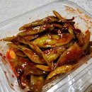경아네 반찬 이미지