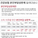 OK 이미지
