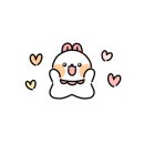 스테이 서하 이미지