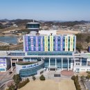 유천경로당 이미지