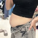 신진환경개발 | 파라다이스그레인 다이어트 보조제 2달 후기