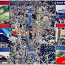세마2지구 이미지