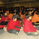 인천전문대학 이미지