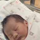 프라임산부인과의원 | ⭐️경축⭐️240530 토리 탄생(다산삼성프라임산부인과의원, 자연분만, 유도분만 후기)