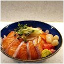 인생참치 - 서구 둔산남로 98-14 | 인생참치