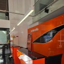 리스본렌트카 | [포르투갈여행] 포르투에서 리스본🚘Sixt 렌트카 후기