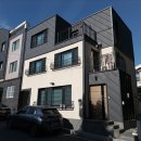 상남동161 이미지