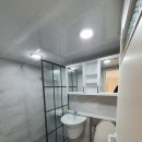 한샘리하우스 수하우징 대리점 이미지