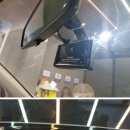 지엔지카 네이버블로그