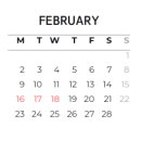 금호익스프레스(주)노동조합 | 2026. 1. 18 주 증시 스케줄