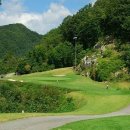 비콘힐스 골프클럽 이미지