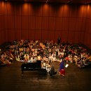 문화가있는날 하우스콘서트5 이미지