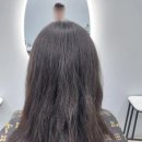 이노티안경목포용해점 | 목포가발 맞춤으로 친절한 김우진헤어바이컷&amp;맞춤가발 방문 후기