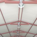 한림메디칼 이미지