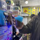 삼식이감자탕 이미지