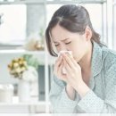 유항외과의원 이미지