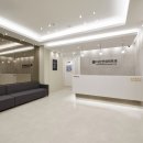 연세우리피부과의원 이미지