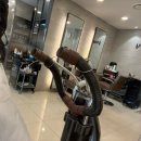 투썸플레이스군산나운점 | 군산 | 나운동미용실 추천, 모즈토리 군산나운점 : 딥레이어클리닉 후기