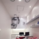 해피닥터의원 이미지