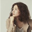 이자람 판소리 갈라 시리즈 [바탕] 티스토리