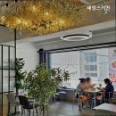제임스 키친 이미지