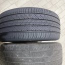 이천 현대정비 | 타이어성지>그랜저 GN7 타이어교체 벤투스 슈퍼컴포트 에어S 장착 후기 (동탄 오산 평택 분당 광주 이천)