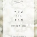 드림영상제작스튜디오 네이버블로그