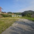 삼성에이스공인중개사사무소 네이버블로그