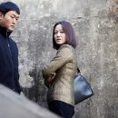 조종세탁소