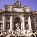 [TOP DECK 여행기] (TOPDECK 나의 이야기)-- 로마 로마 로마..!!! 2 이미지