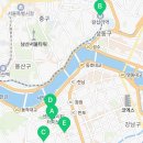 반포대로39길 56-4 이미지