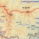 쌍룡2리 마을회관 이미지