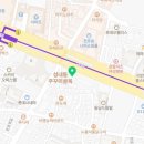 창우메디컬 네이버블로그