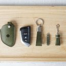 비엠떠블유 네이버블로그